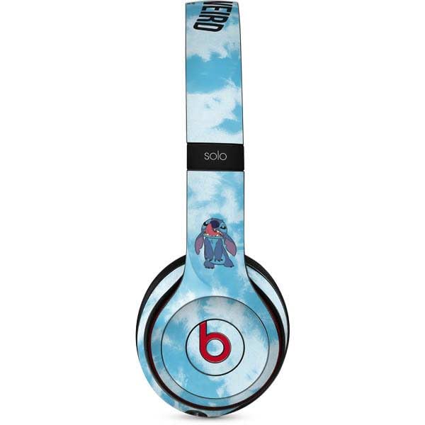 Amazon.com: Skinit Decal Audio Skin Compatible with Beats Solo 3